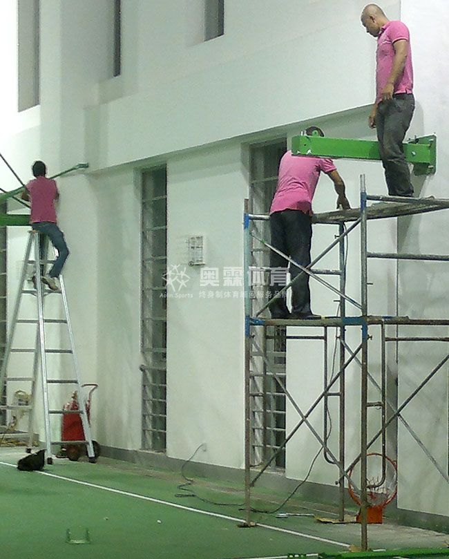 Ғʽ@ ҃Ȼ@ @܃r @aS