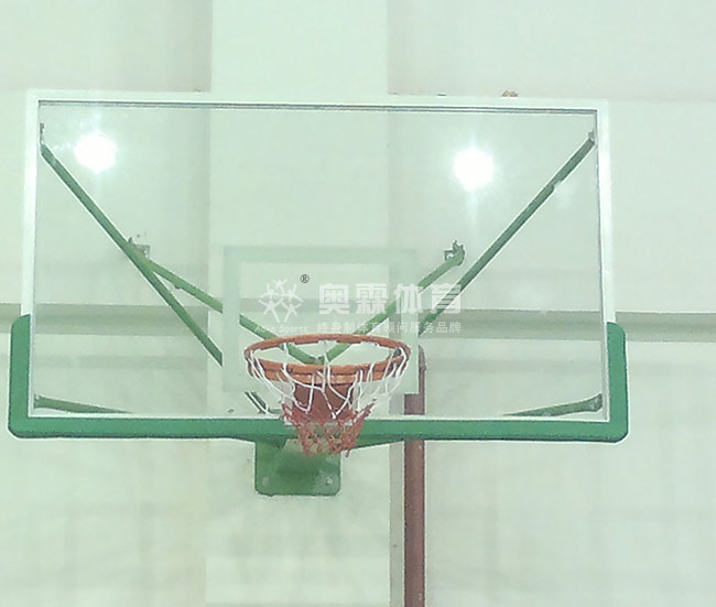 Ғʽ@ ҃Ȼ@ @܃r @aS