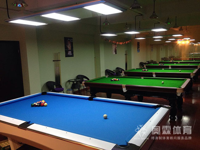 _ _㘷 򷿔[O(sh) (hu)