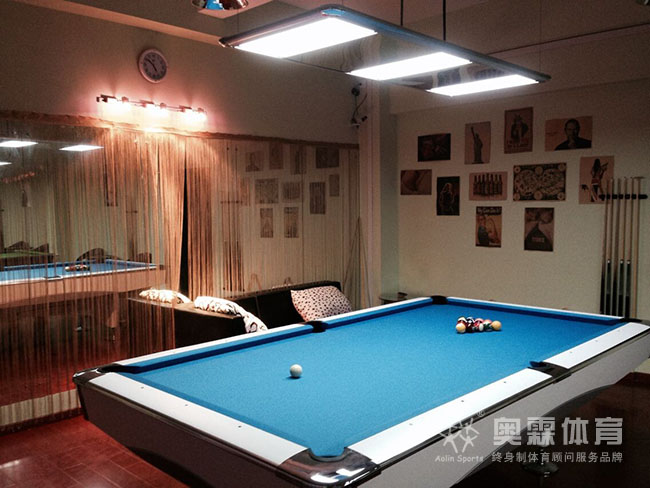 _ _㘷 򷿔[O(sh) (hu)