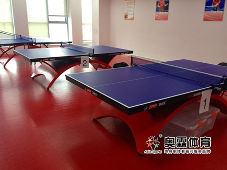 ʺƹ  tpϲƹ  ƹ tpϲƹֱI