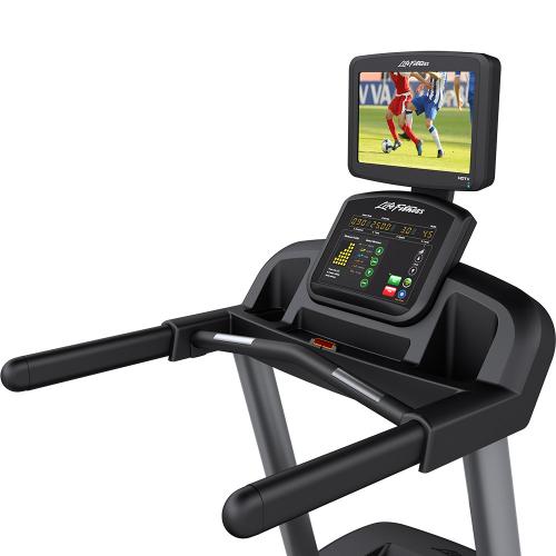 力健Activate 系列跑步機 \