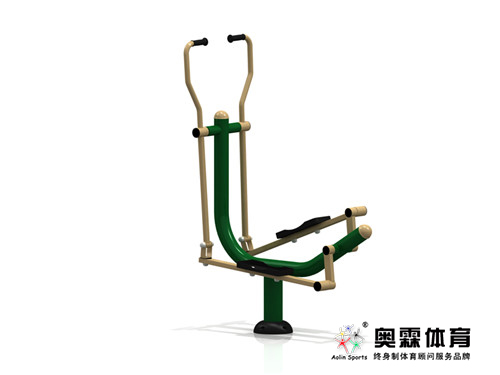 健身器材 南京健身器材 橢圓機 橢圓機