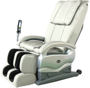 FN-03 全智能按摩椅 \